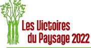 Victoires du Paysage 2022