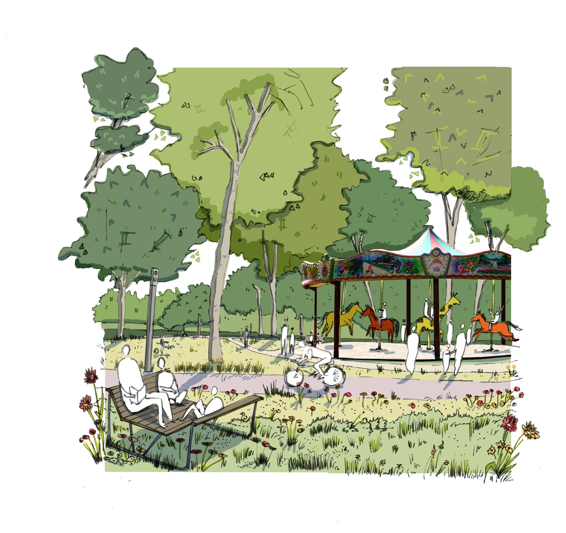 Image d'article